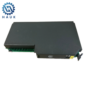 Módulo de salida analógica Ab 1771-OFE1 B nuevo y original, salida de voltaje de 12 bits, Pac Plc y controladores controlados dedicados