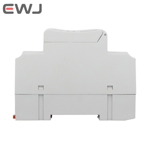 สวิตช์เวลาไฟฟ้าดิจิตอลแบบตั้งโปรแกรมได้รับประกัน3ปี12V 24V 48V 110V 220V รายสัปดาห์16A ตั้งเวลาได้สูงสุด230V สูงสุด - Product Image 1