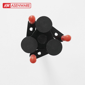 火災警報器装置分解ツール - Product Image 6