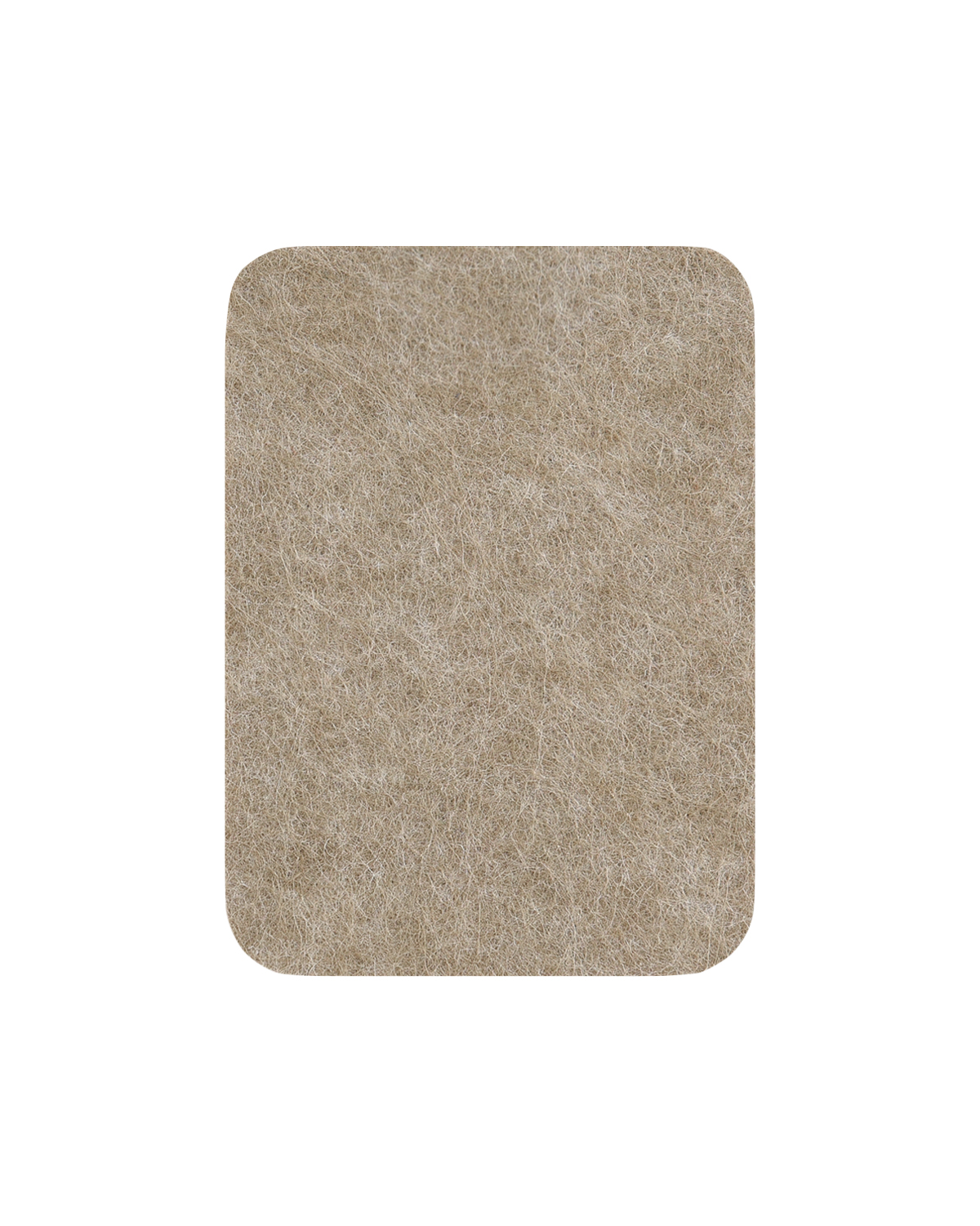 LS-10 Camel foncé