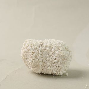 Thân Thiện Với Môi Tái Sử Dụng Bằng Gỗ Mèo Làm Từ Vỏ Sắn Và Sắn 2.4Kg - Product Image 3