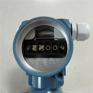 Transmisor de nivel de flotación continuo, controlador de nivel de agua, Sensor de flotador de acero inoxidable Vertical de líquido de combustible - Product Image 4