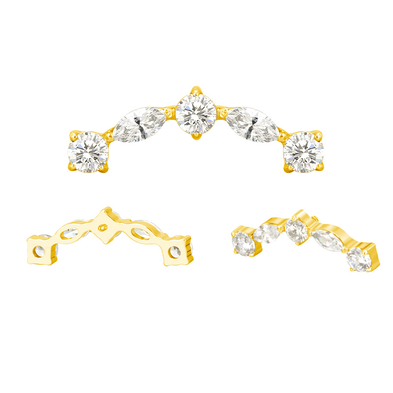 TB-2167 Oro