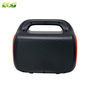 ESG 5A-20A 12V/24V Auto PWM MPPT Controller solare portatile MPPT turbina eolica regolatore di sistema - Product Image 2