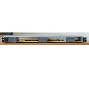 Özelleştirilmiş MPC7E-10G yönlendirici MPC7E serisi MX Platform yönlendirici - Product Image 2