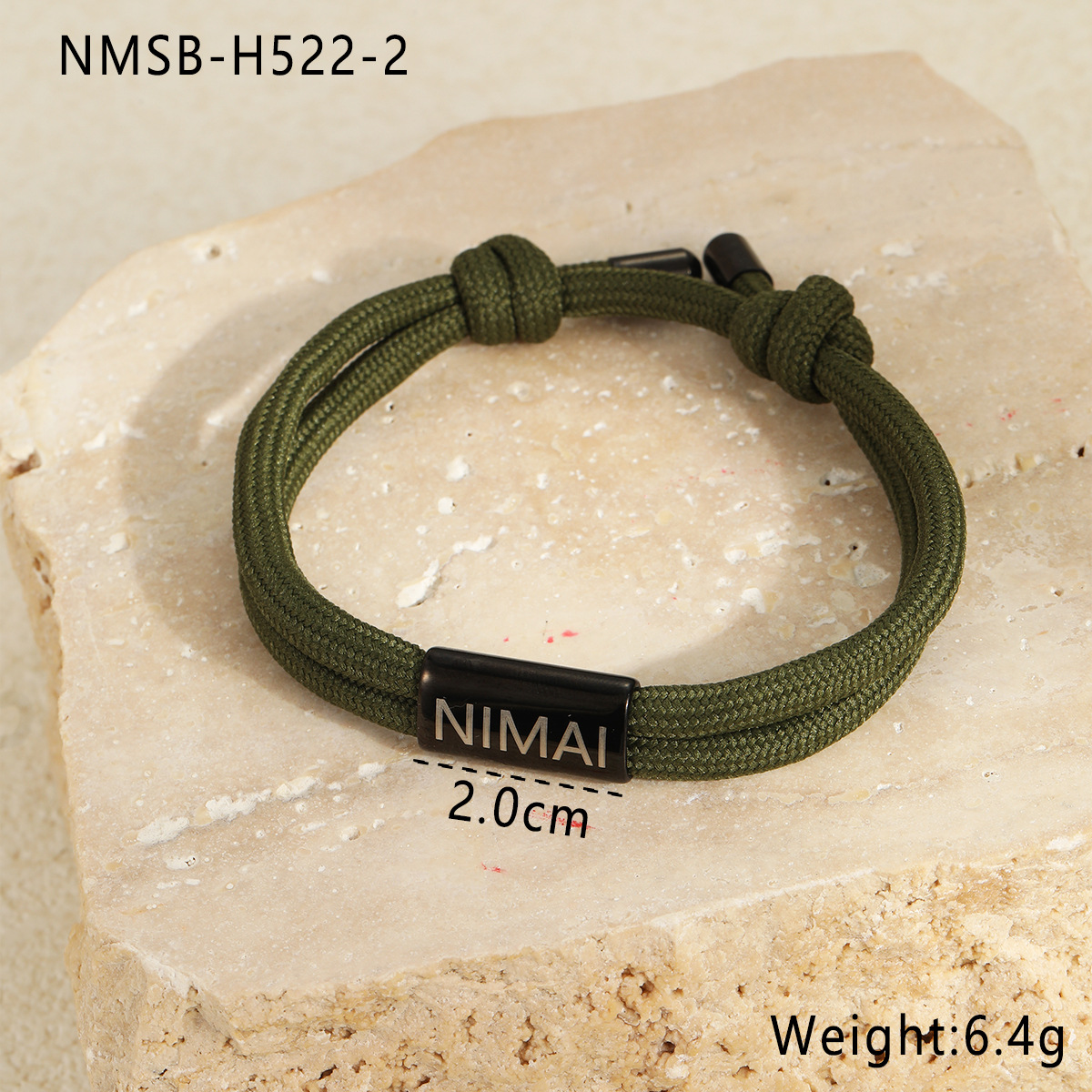 HDX-H522-2 Olive Drab