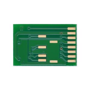 GP2Y0E03 4-50CM Entfernung Infrarot-Entfernungs sensor modul Hochpräziser I2C-Ausgang für Arduino - Product Image 4