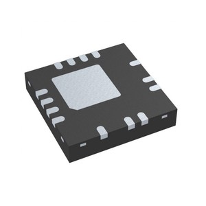 Wholesale One-Stop Kitting Service Supplier IRS2007MTRPBFAUMA1 Optimal Performance IRS2007MTRPBFAU Surface Mount 14-MLPQ - Product Image 1