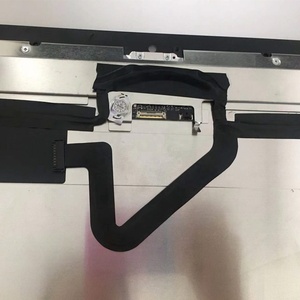 Original for <strong>iMac</strong> 21.5&quot; A1418 2012 2013 2K / 2014 2015 4K LED LCD Front Panel Screen Display Repair Change - Product Image 4