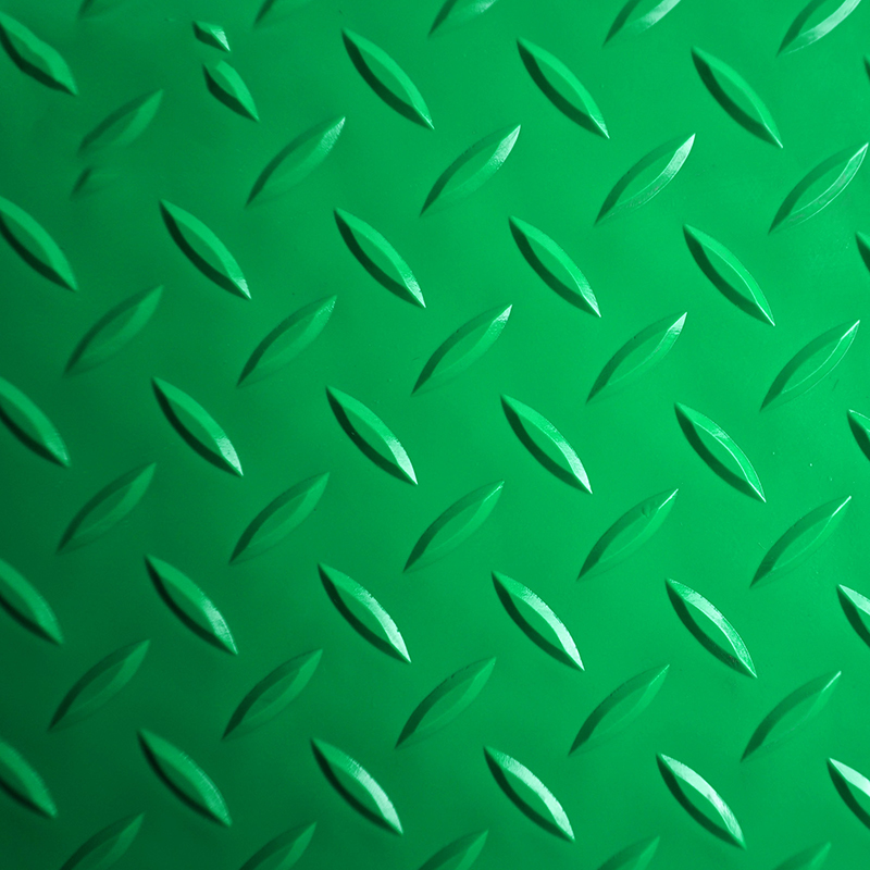 Vert
