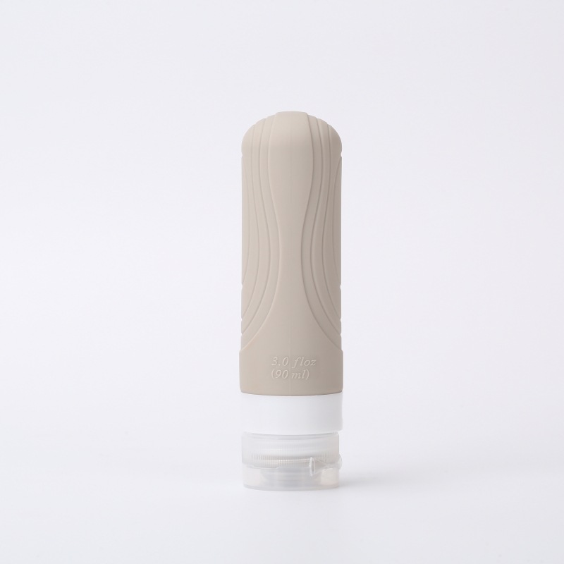 90 ml de silicone blanc antique et écologique
