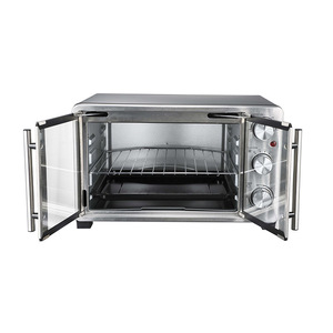 צרפתית דלת 26.4 qt נוסף משטח תנור לנפט לגמישות 10 ב-1-1 ב-1 ב-1 ב-1 90%