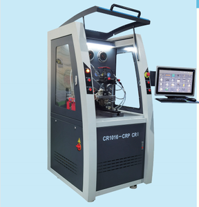 Banco di prova multifunzionale diagnostico degli strumenti del veicolo di vendita caldo CR1016-CRI - Product Image 1