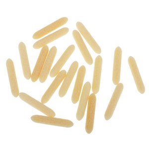 交換用ペン先エクストラファインチップペイントペンアクリルマーカー。交換が簡単。 - Product Image 3