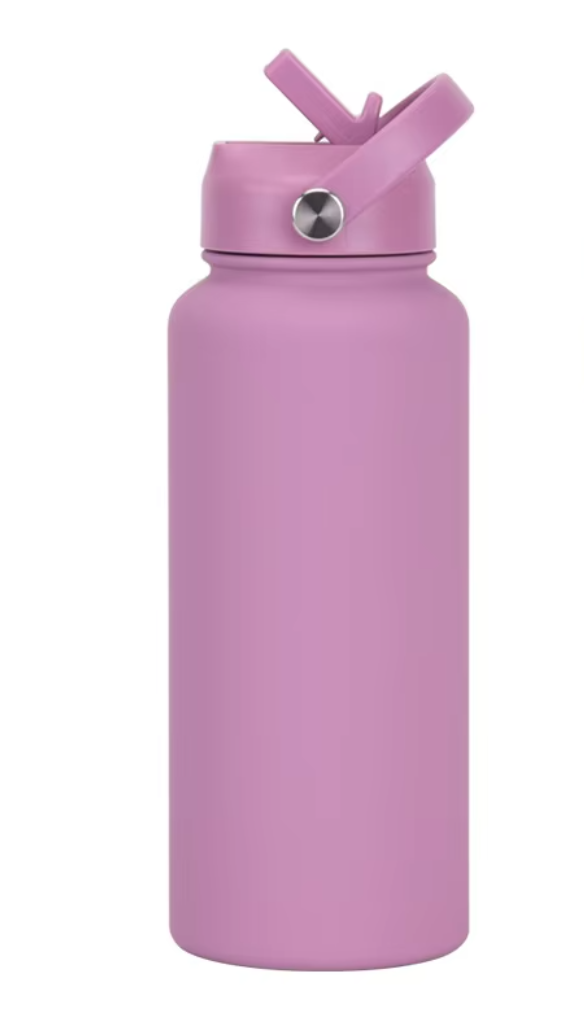 Lotus purple-1 liter