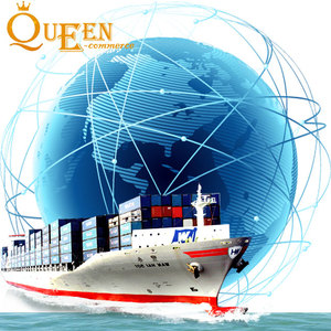 Low Shipping Cost Sea Shipping Agent DDP DDU FCL LCL Logistics Services <strong>Full</strong> <strong>Container</strong> <strong>Load</strong> 40ft Shipping to France Germany - Product Image 2
