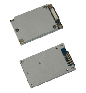 Arduino módulo Lector rfid, 865-868mhz rfid uhf lector módulo de control de inventario - Product Image 1