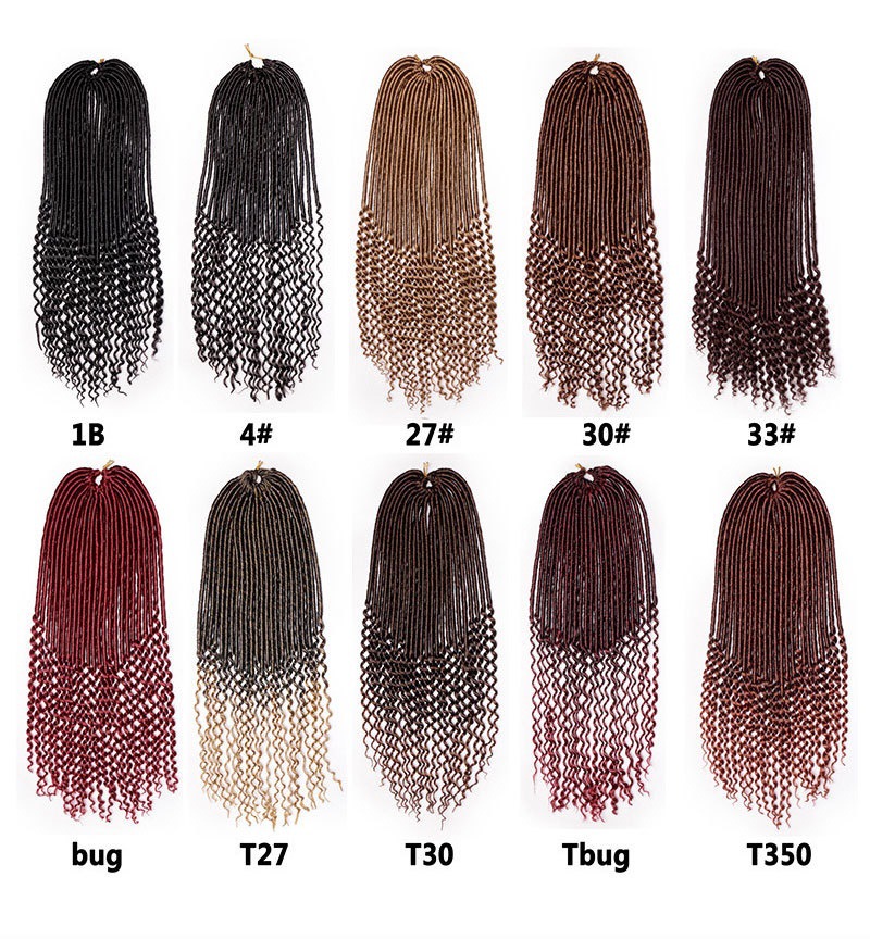 Falso LOCs LW68