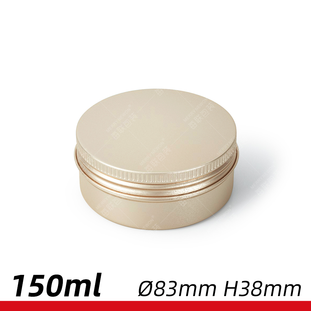 5oz 83*38mm