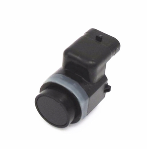 駐車アシストセンサー28438-JZ00A 28442-0027R車PDCパーキングセンサーバンパーPDC逆バックアップ - Product Image 6