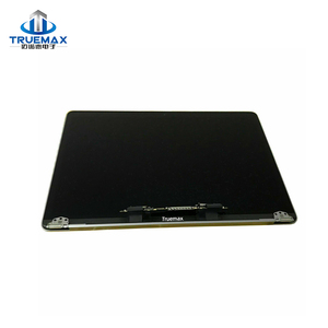 Replacement Display for macbook Pro 13 Inches 13&quot; A1989 A2289 A2159 A2171 Emc 3301lcd Screen - Product Image 2