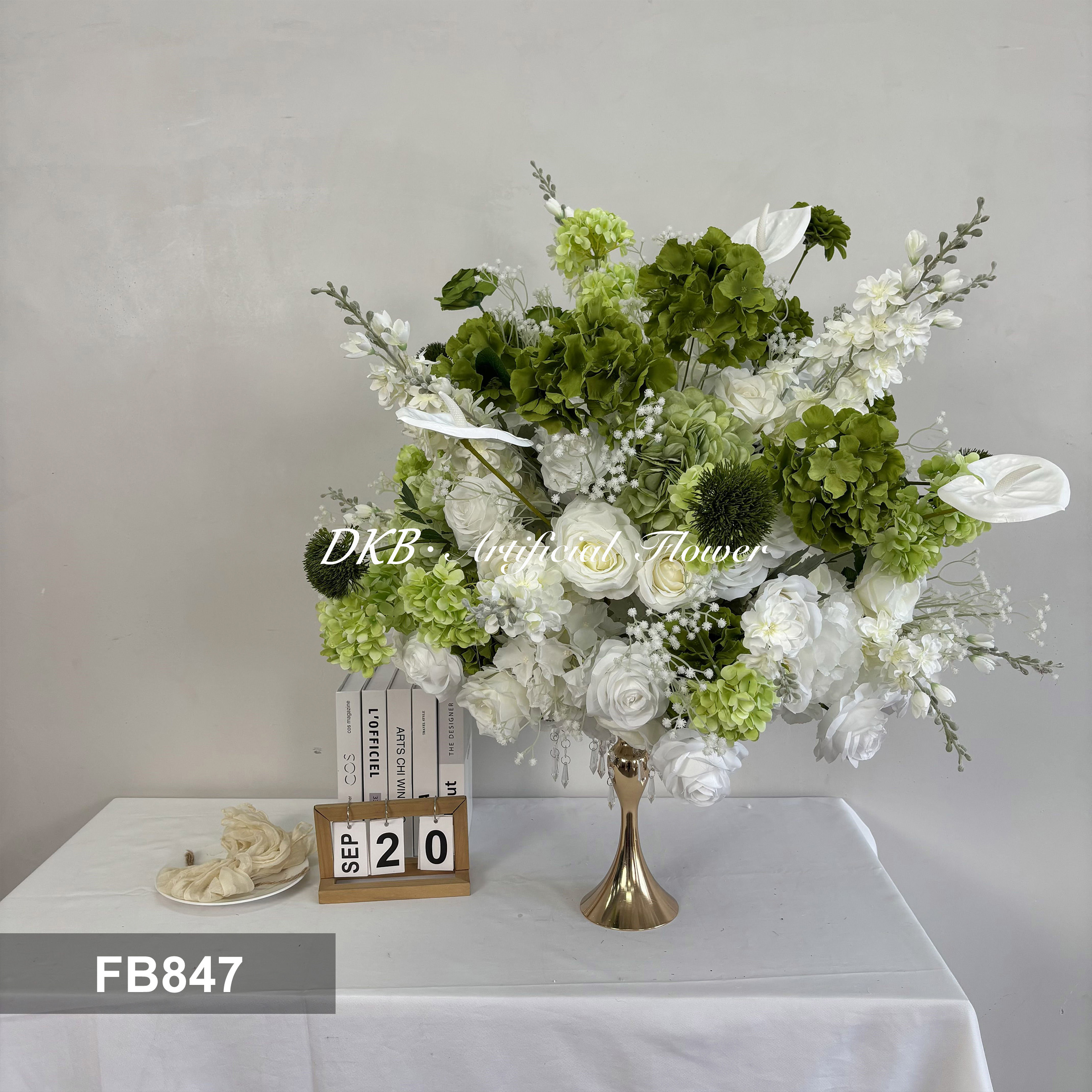 FB847