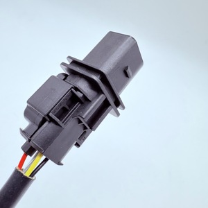Sensor do oxigênio do O2 OEM a montante 234-5107 2345107 250-25035 99760616801 06F906262R 06J906262AA 079906262B 06F906262AC 07C906262CB