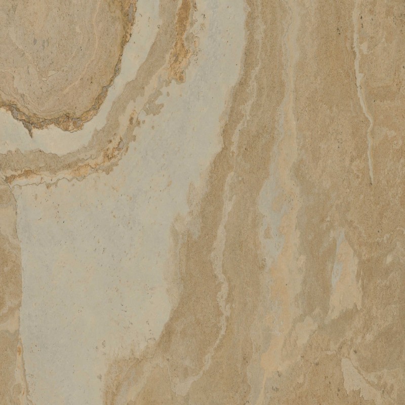 Shatu-6001200