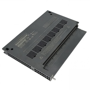 6ES7431-7QH00-0AB0 SIMATIC S7-400, <strong>Analog</strong> <strong>Inputs</strong> SM 431 <strong>Digital</strong> to <strong>Analog</strong> Plc Pac Dedicated <strong>Controllers</strong> Plc <strong>Analog</strong> <strong>Input</strong> - Product Image 4