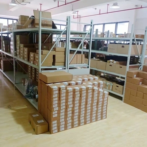 s7 1200 steuergerät siemens simatic plc programmierung controller s7-1200 cpu plc preis 6ES7 214-1ad23-0xb0 6ES7214-1AG40-0XB0