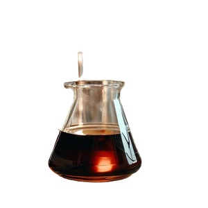 แพ็คเกจสารเติมแต่งน้ำมันเครื่อง SN ที่ดีที่สุดที่ใช้ในน้ำมันหล่อลื่น - Product Image 1
