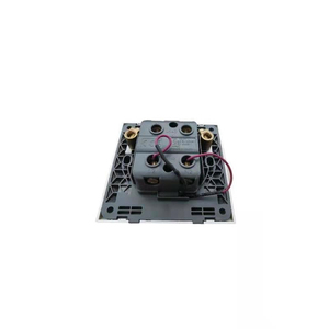 Özelleştirilmiş 32a 1g dp anahtarı ile push button akıllı anahtar - Product Image 3