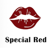 Special Red
