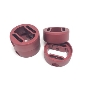 <span class=keywords><strong>CNC</strong></span> Usinagem/5 Eixos Máquinas para Peças de Alta Precisão/New Energy Parts/Alumínio 707/6061-T6/5083/2017/ISO9001 Controle Qualidade