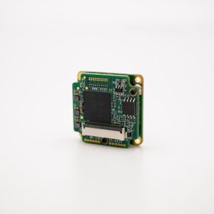 IMX178 6MP black and white Machine Vision MIPI CSI-<strong>2</strong> <strong>Camera</strong> <strong>Module</strong> for All <strong>Raspberry</strong> <strong>Pi</strong> and Jetson nano <strong>Camera</strong> <strong>Module</strong> - Product Image 4