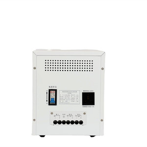 Tnd 3000va電圧安定器<span class=keywords><strong>5000va</strong></span>電圧調整器Acsvc自動電圧調整器10kva
