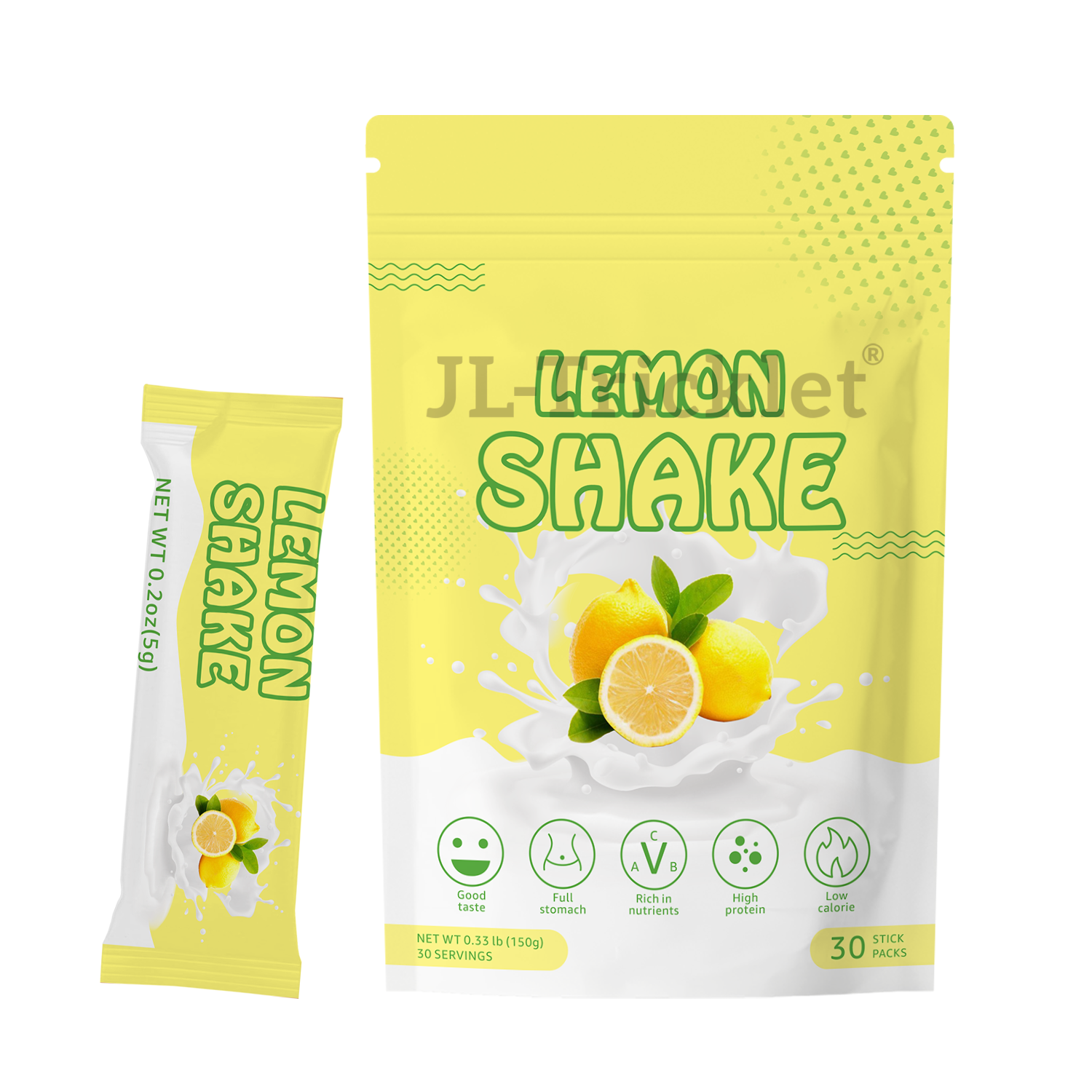 Citron