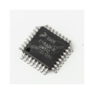 MCIMX6Q6AVT10AD FCBGA-624 <strong>Microprocessors</strong> FPGA PCB'A MCU MPU ARM Microcontrollers FOR - Product Image 4
