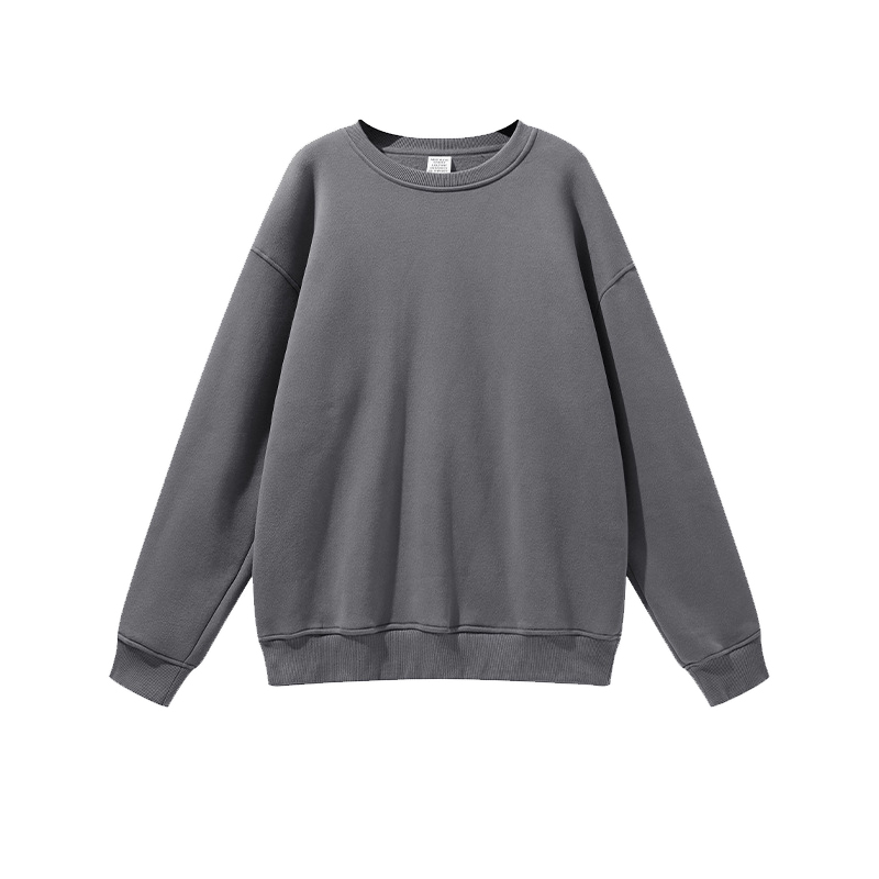 2511-Medium Grey