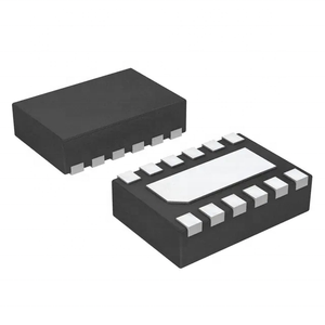 PIC16F1503-I/MV電子部品オリジナルQFN16 PIC16F1503-I/MV PIC16F1503-I PIC16F在庫あり - Product Image 3