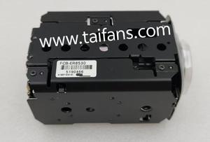 HDカメラFCB-EX1020P FCB-EX995EP FCB-ER8530 FCB-EV7500 FCB-EV7500HD FCB-EV7520 FCB-EV7310 FCB-EV7300 FCB-CV7500 FCB-EH6300 - Product Image 2