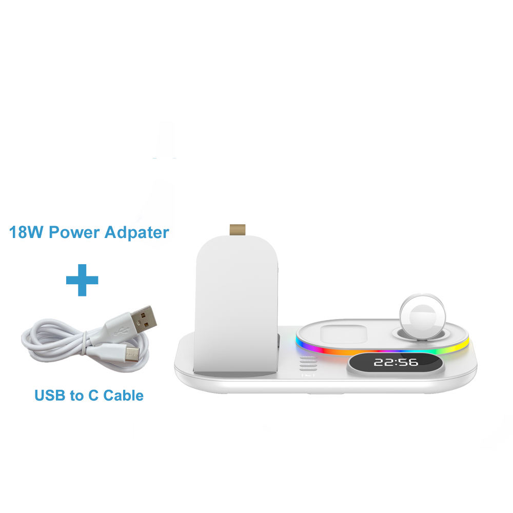 สีขาวสำหรับ Samsung