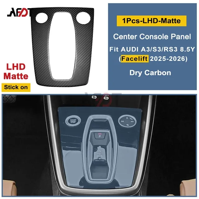 1Pcs 25 Center LHD M