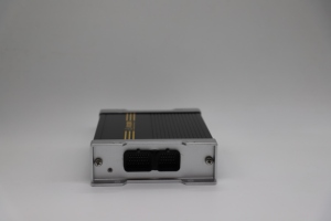 Universal Ethernet Controller Modul mit Modbus Relay Dedicated Channels System Controller für die SPS PAC Modem Block Integration