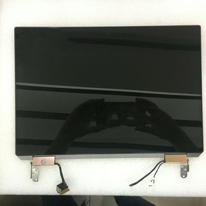 HP ENVY 13T-Ap100 13T-Ap000 13-ap0013dx LCD LEDディスプレイアセンブリ画面パネルモニター用にL37647-001 L37648-001をL37646-001 - Product Image 1