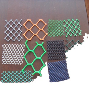 Высококачественная прочная пластиковая сетка - Product Image 4