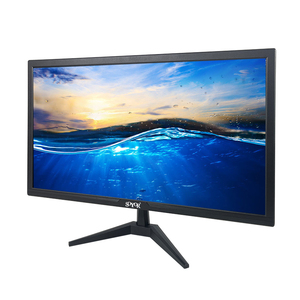 New Arrival Office <strong>Monitor</strong> 21.5inch PC <strong>Monitor</strong> 75Hz <strong>Monitor</strong>