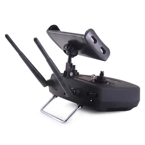SKYDROIDT10ミニ航空機モデル植物保護機リモコン3ボディカメラデジタル画像伝送バッテリー - Product Image 2