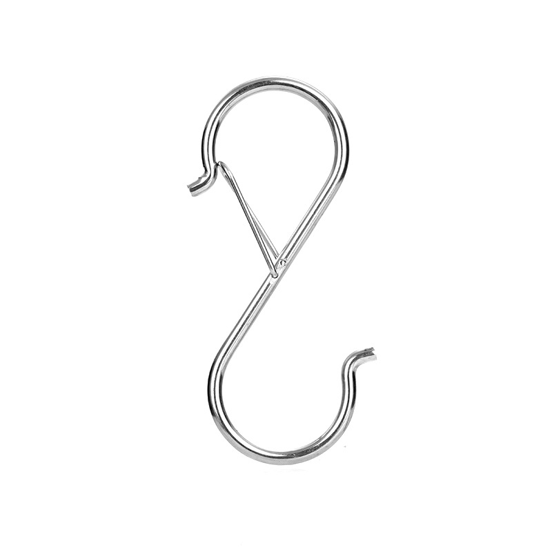 Argent