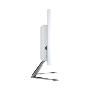 Factory Oem <strong>Fast</strong> <strong>Desktop</strong> Flat&amp;curved All in One <strong>Computer</strong> I5 12th Gen for Business and Gaming All in One <strong>Computer</strong> - Product Image 4